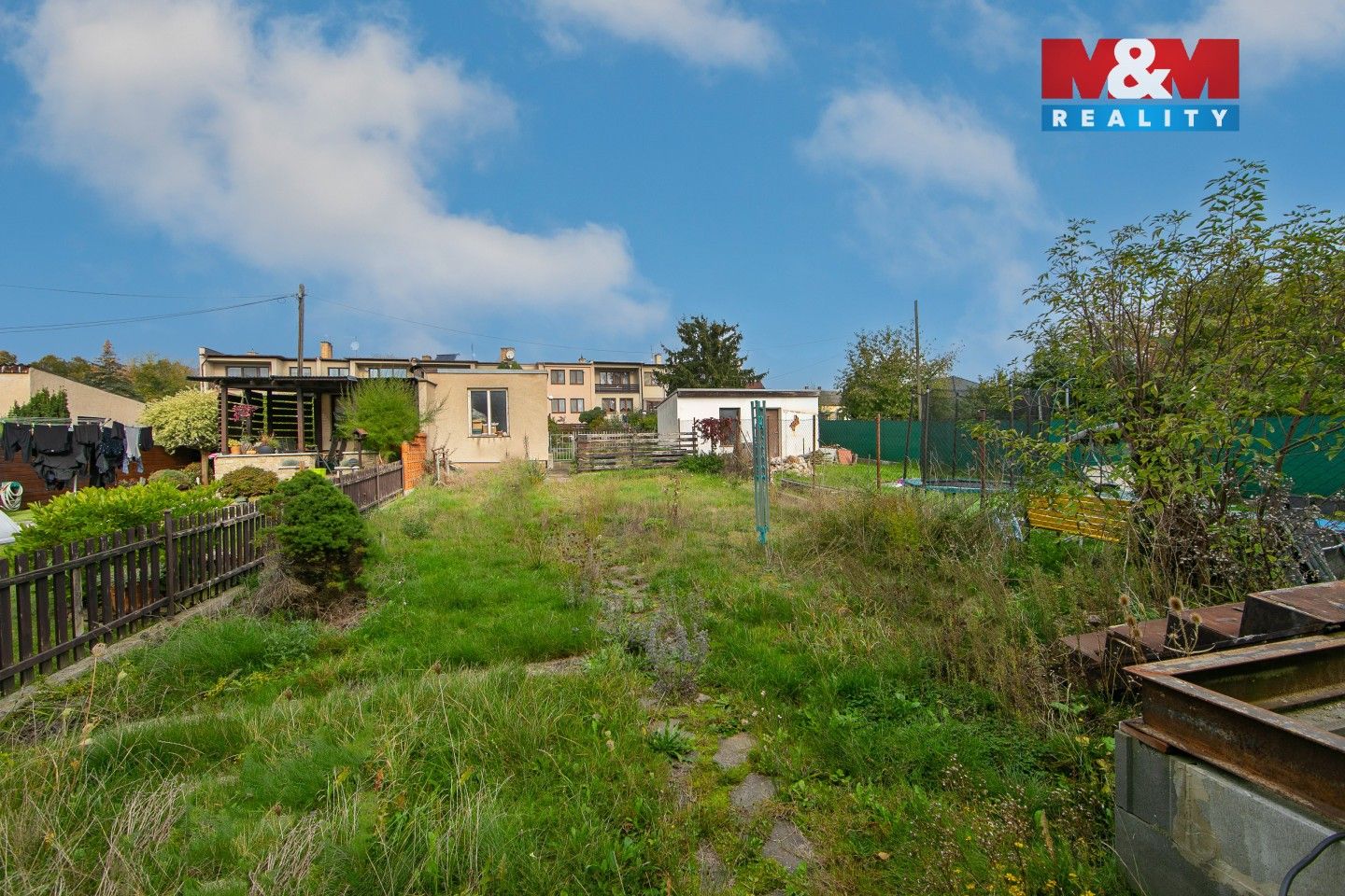Prodej domu 180 m² - foto 40