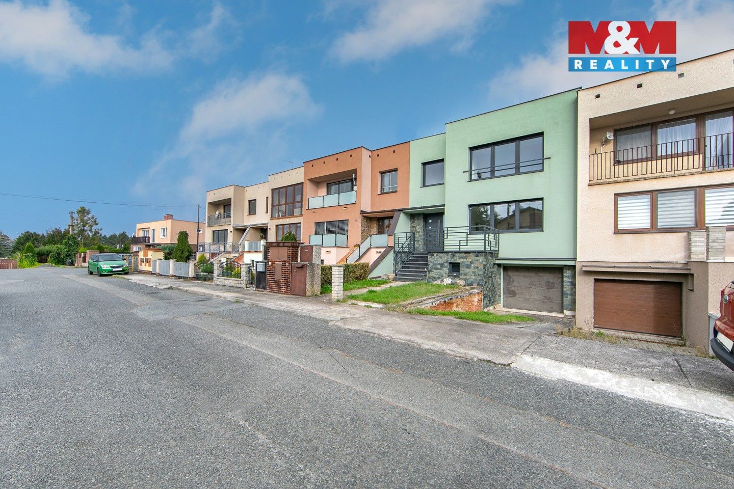 Prodej domu 180 m² - foto 39