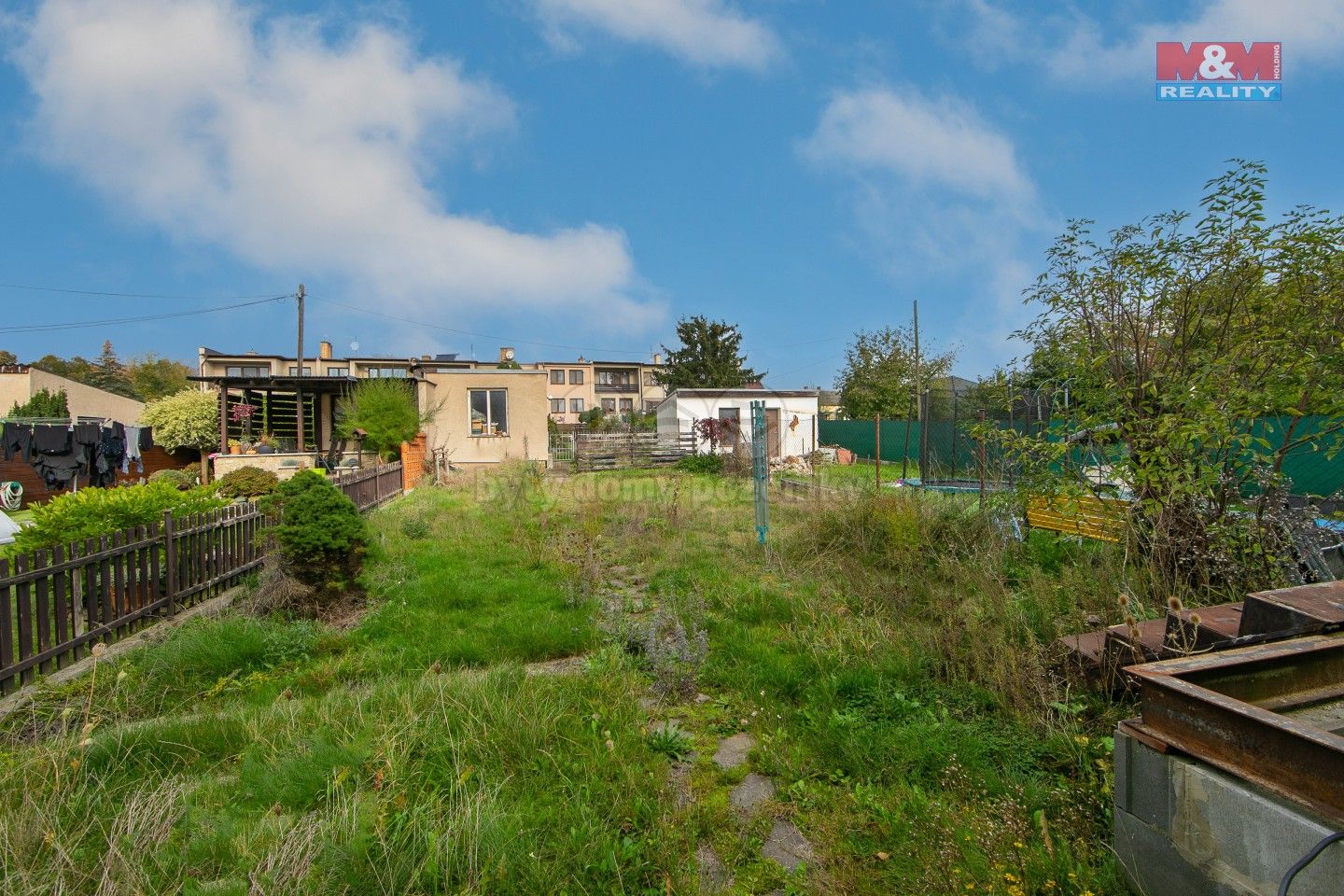 Prodej domu 180 m² - foto 33