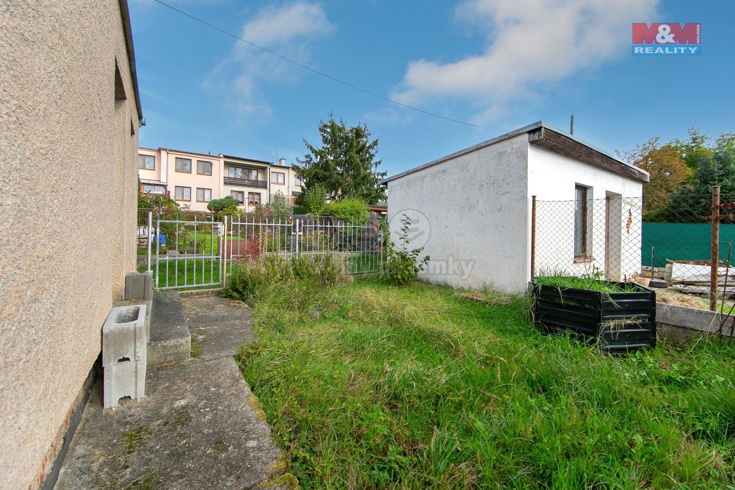 Prodej domu 180 m² - foto 34