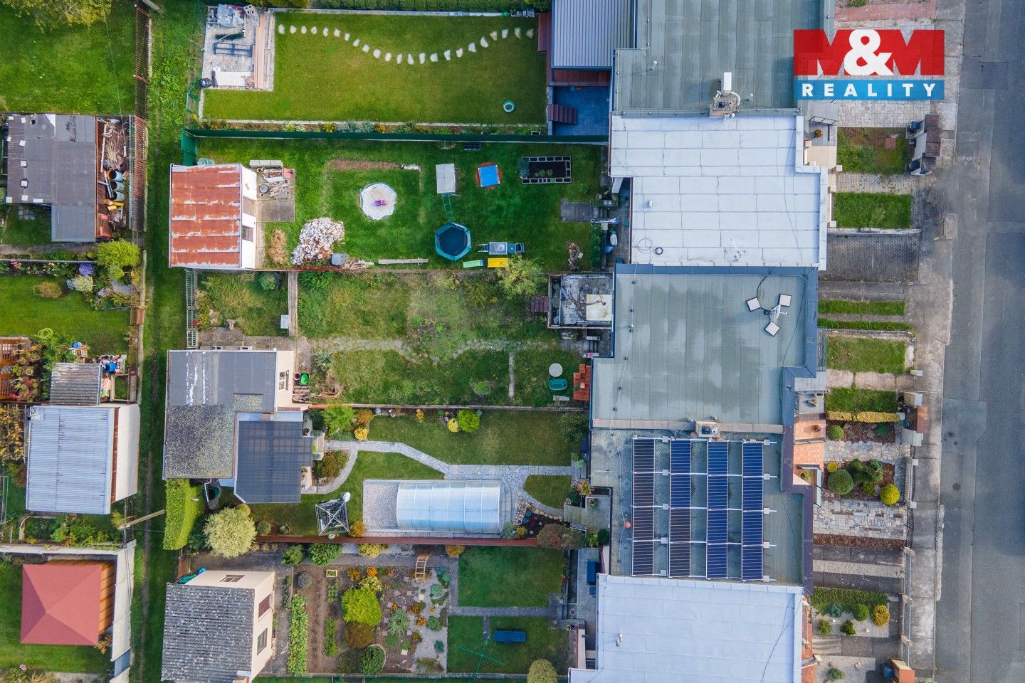 Prodej domu 180 m² - foto 46