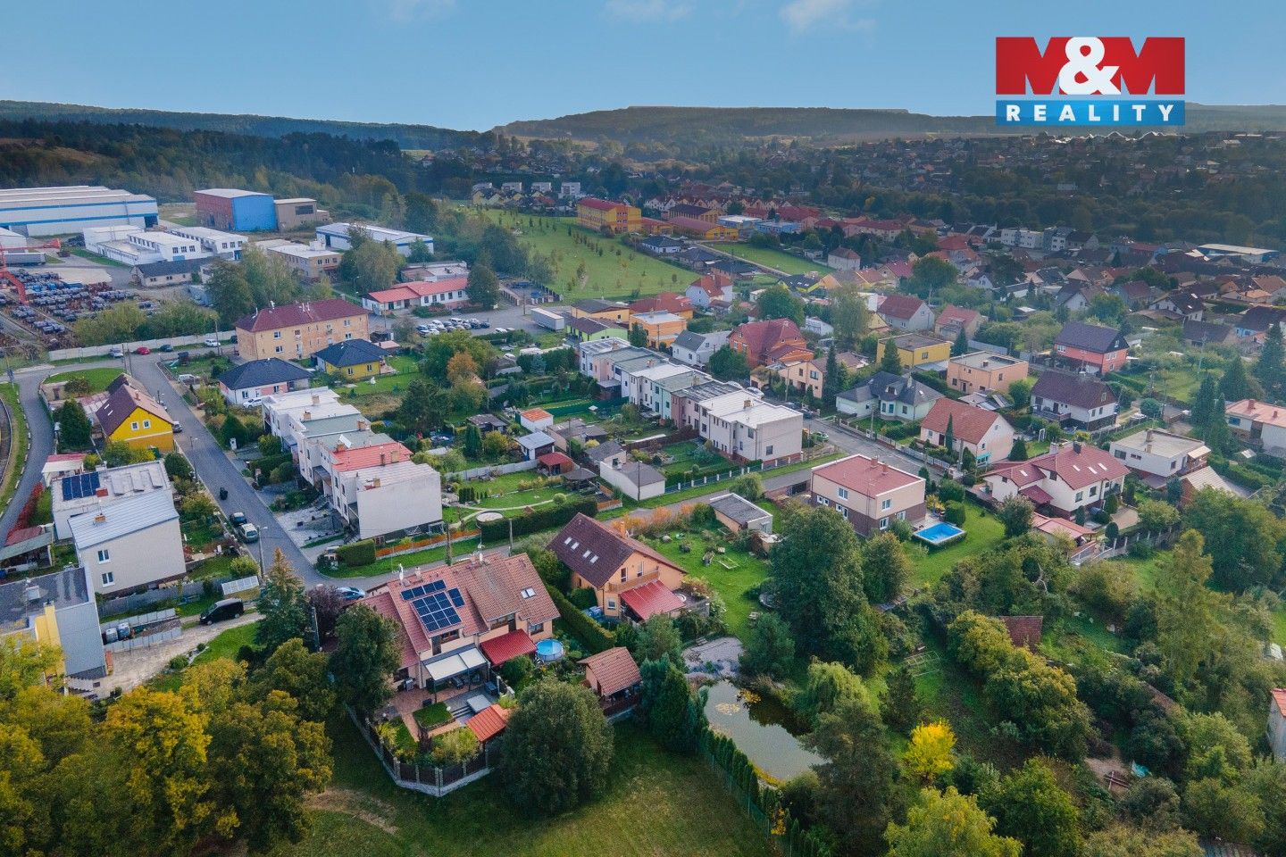Prodej domu 180 m² - foto 44