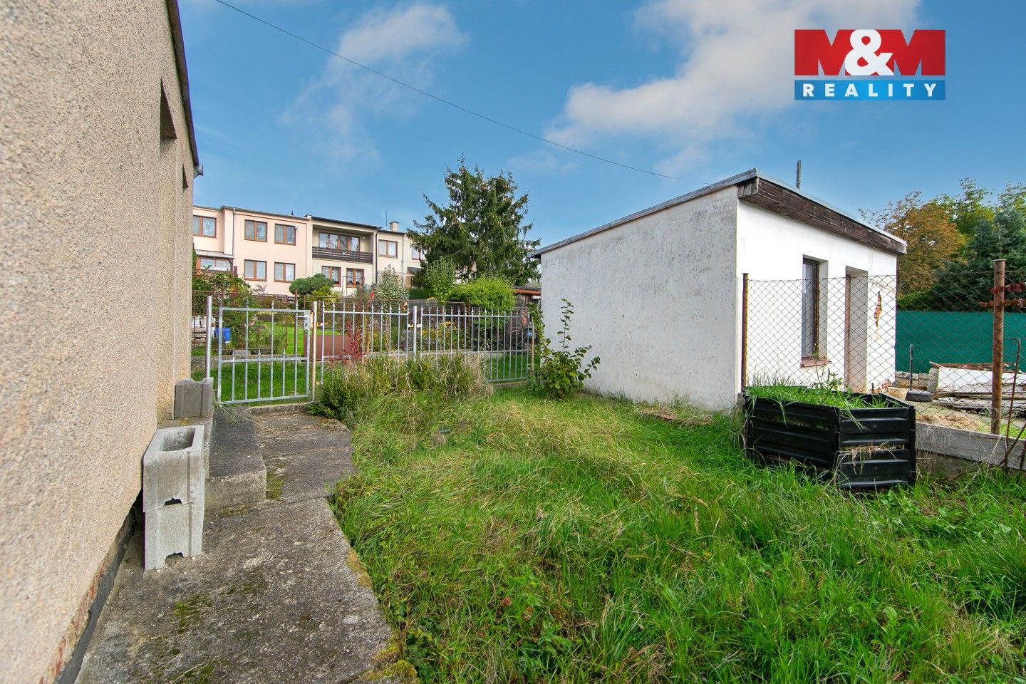 Prodej domu 180 m² - foto 41