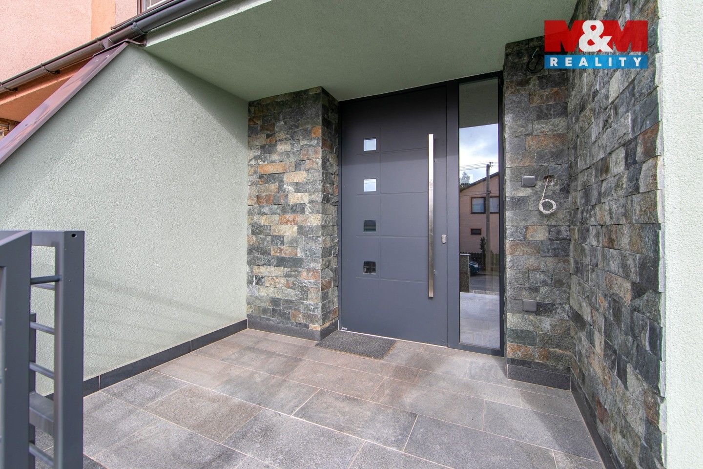 Prodej domu 180 m² - foto 43
