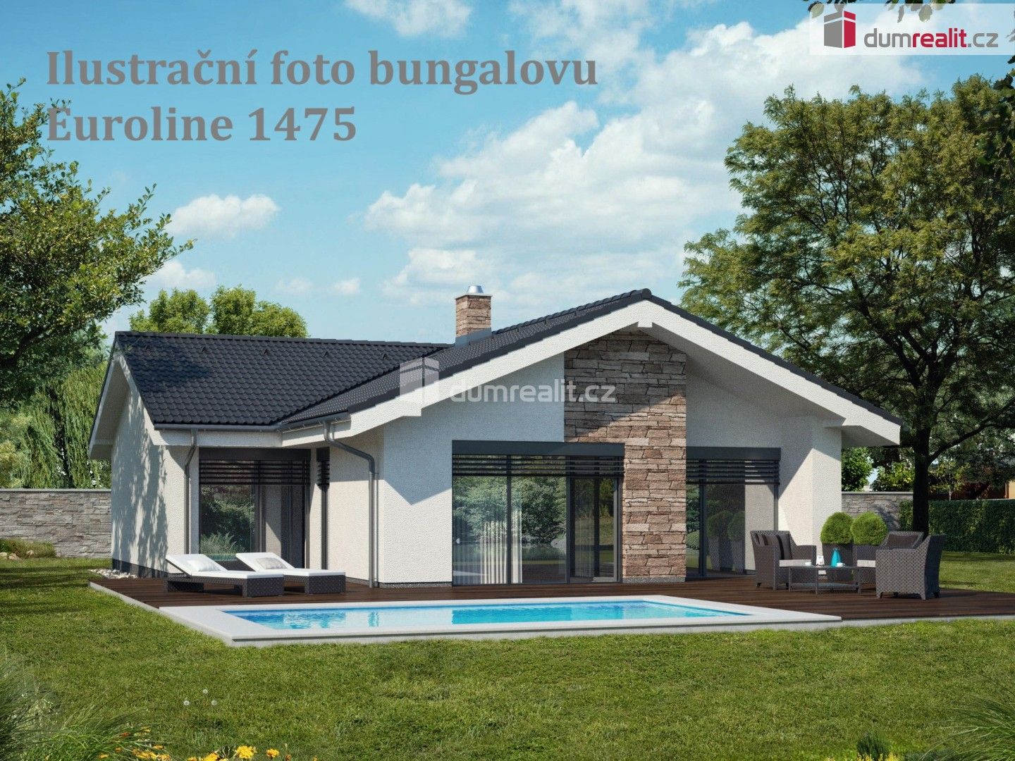 Prodej pozemku 1005 m² - foto 6