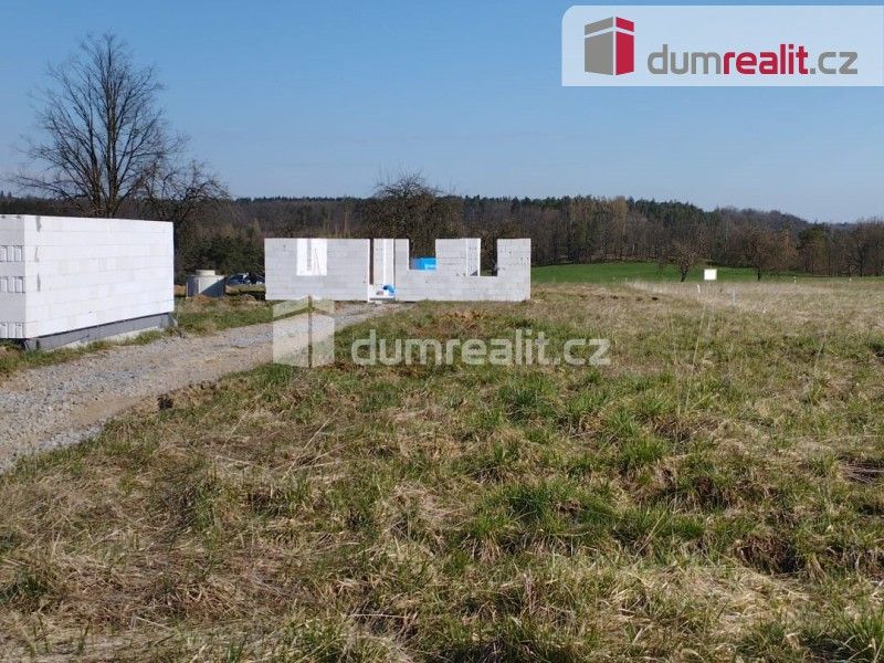 Prodej pozemku 1005 m² - foto 9