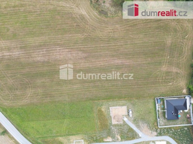 Prodej pozemku 1005 m² - foto 11