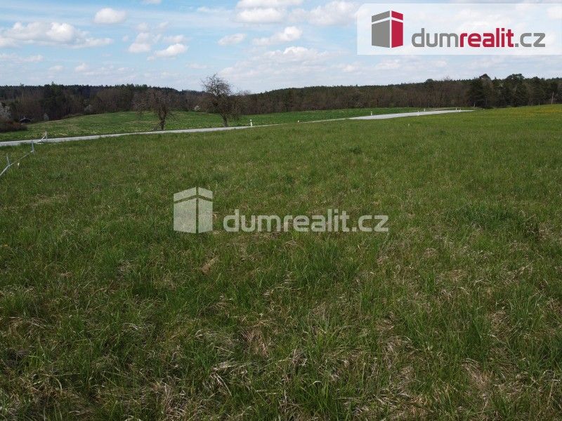 Prodej pozemku 1005 m² - foto 15