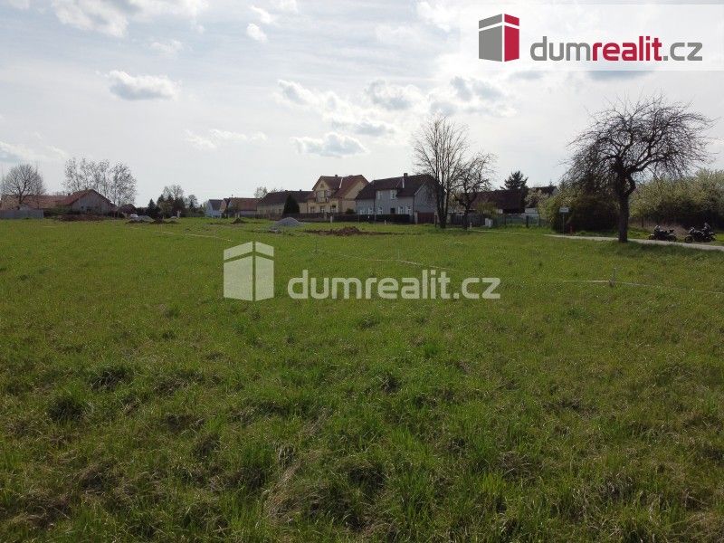 Prodej pozemku 1005 m² - foto 14