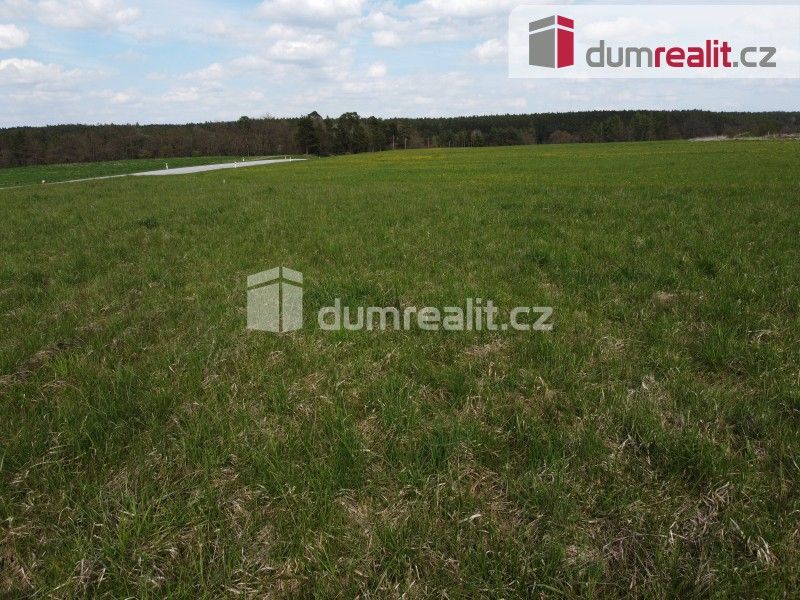 Prodej pozemku 1005 m² - foto 16