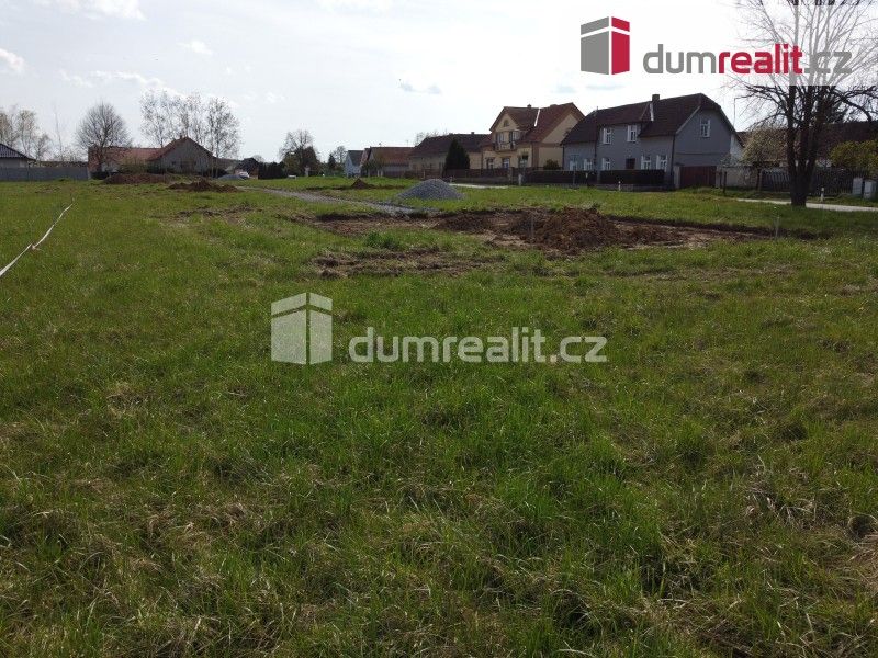 Prodej pozemku 1005 m² - foto 21