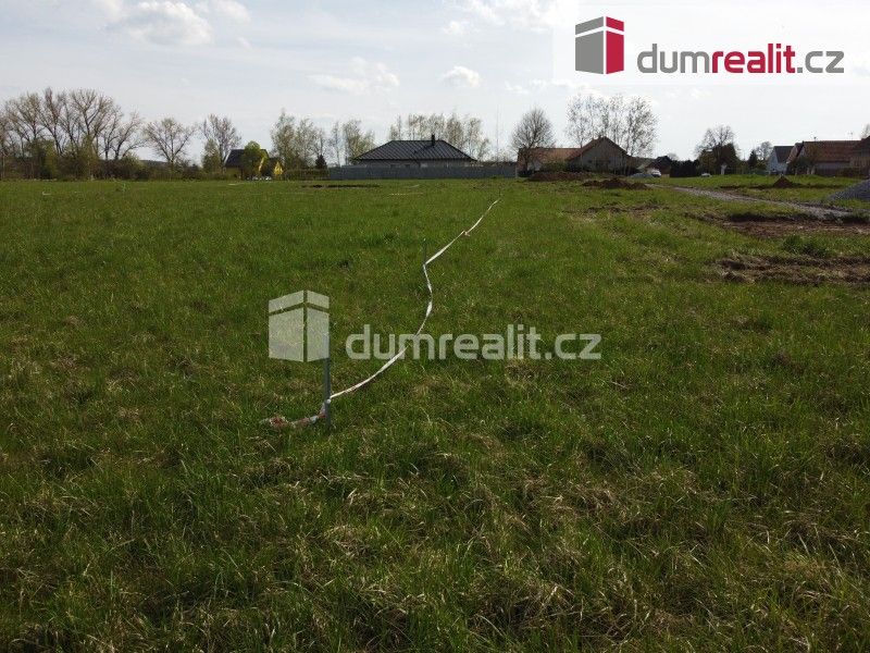 Prodej pozemku 1005 m² - foto 22