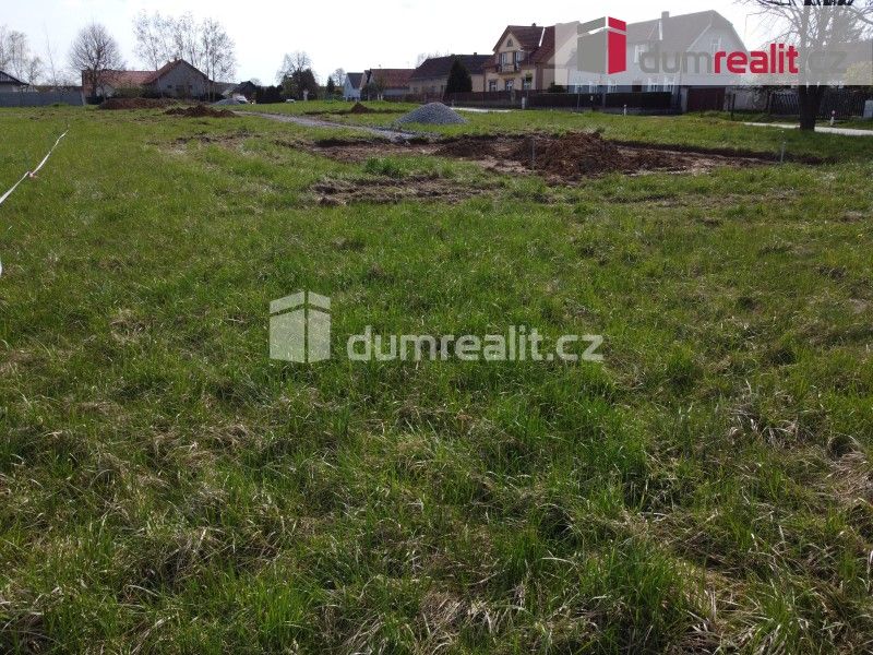 Prodej pozemku 1005 m² - foto 20