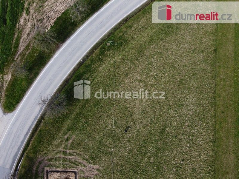 Prodej pozemku 1005 m² - foto 18