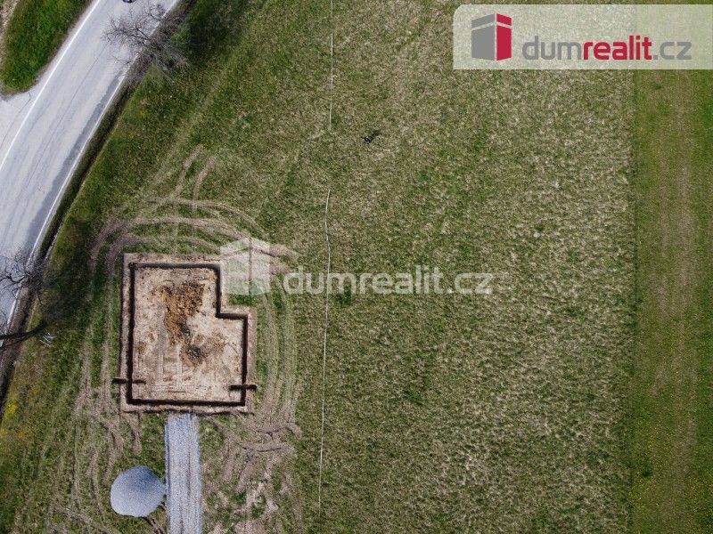Prodej pozemku 1005 m² - foto 17