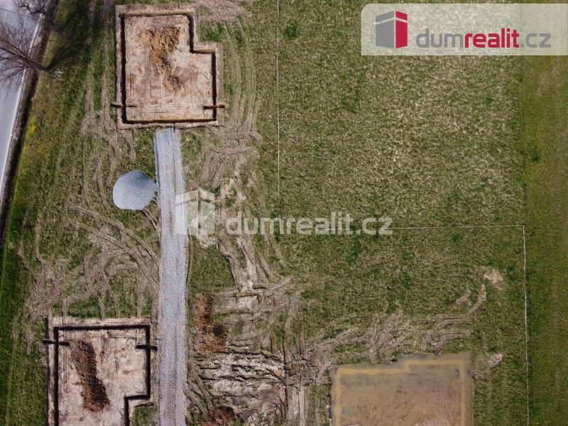 Prodej pozemku 1005 m² - foto 19