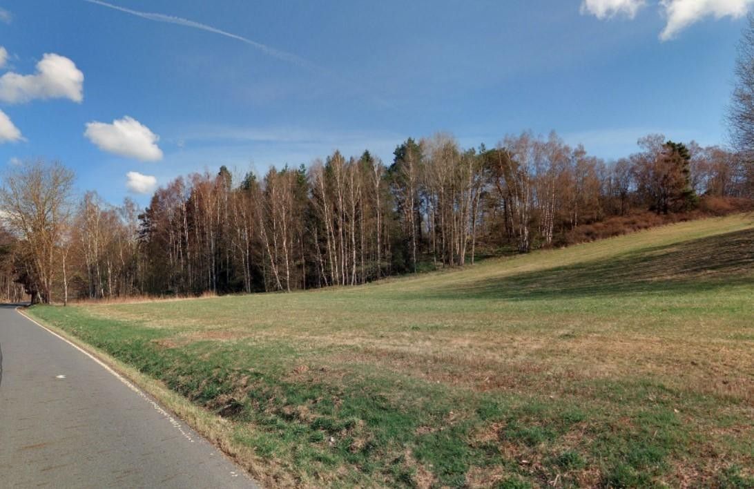 Prodej pozemku 22911 m² - foto 3