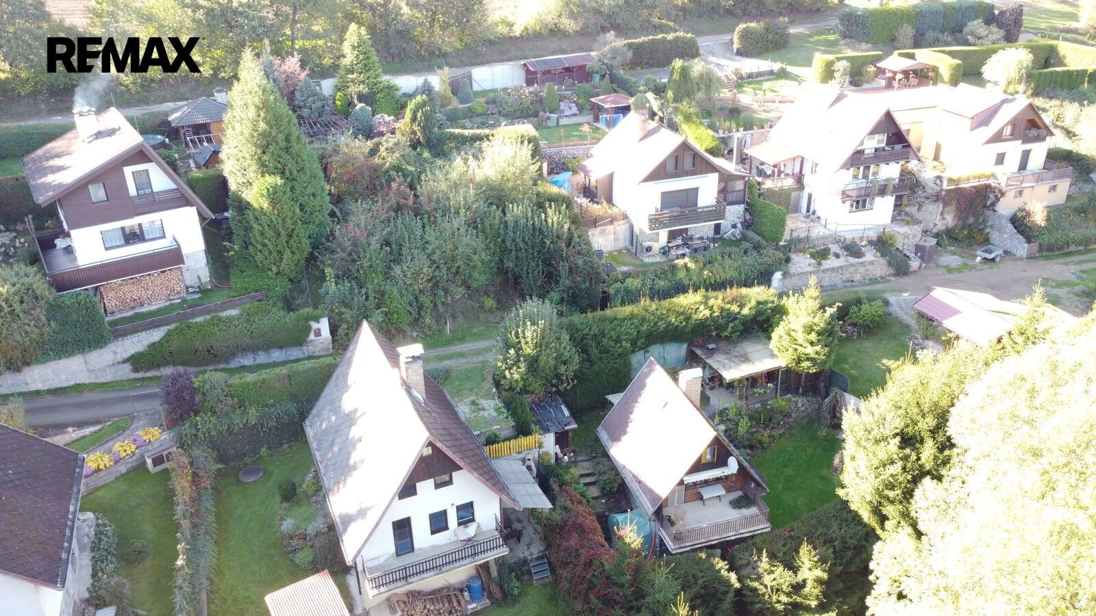 Prodej pozemku 289 m² - foto 5