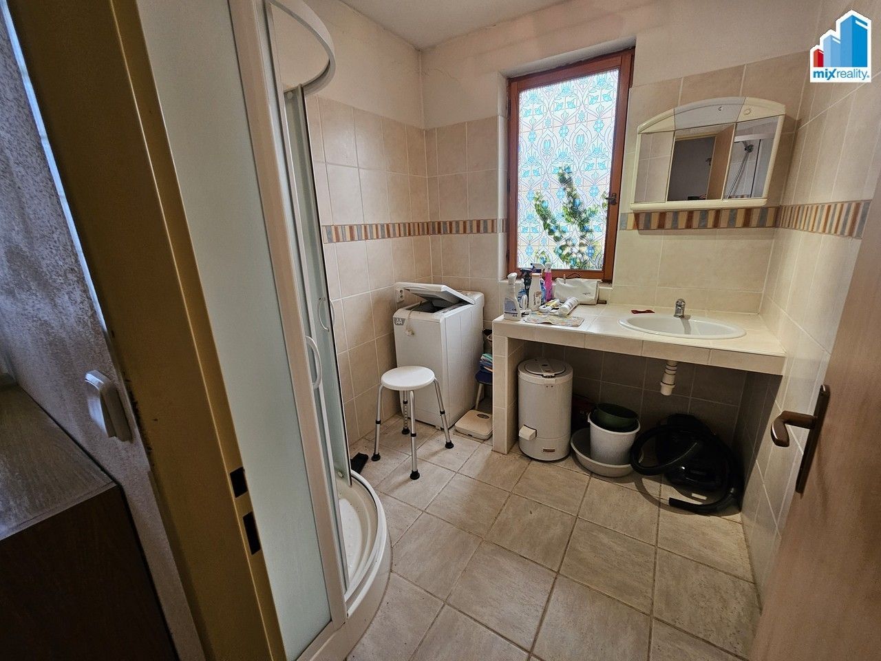 Pronájem bytu 3+kk 97 m² - foto 11
