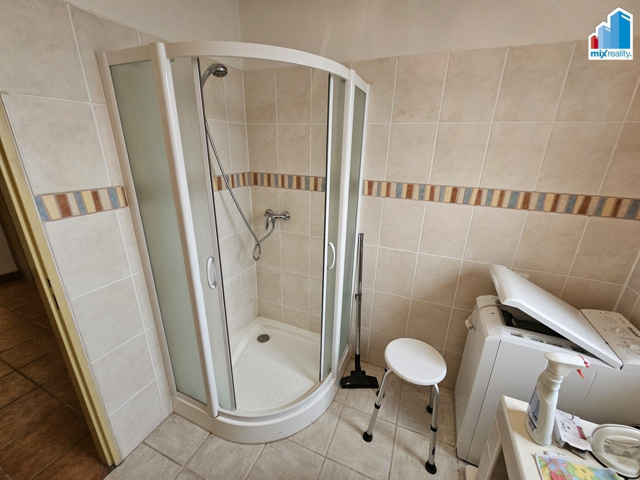 Pronájem bytu 3+kk 97 m² - foto 12