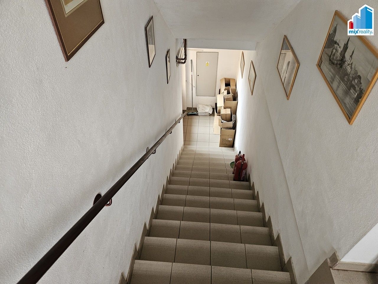 Pronájem bytu 3+kk 97 m² - foto 14