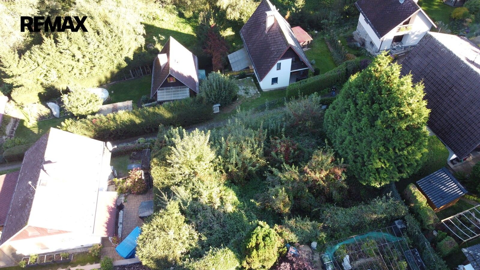 Prodej pozemku 289 m² - foto 11