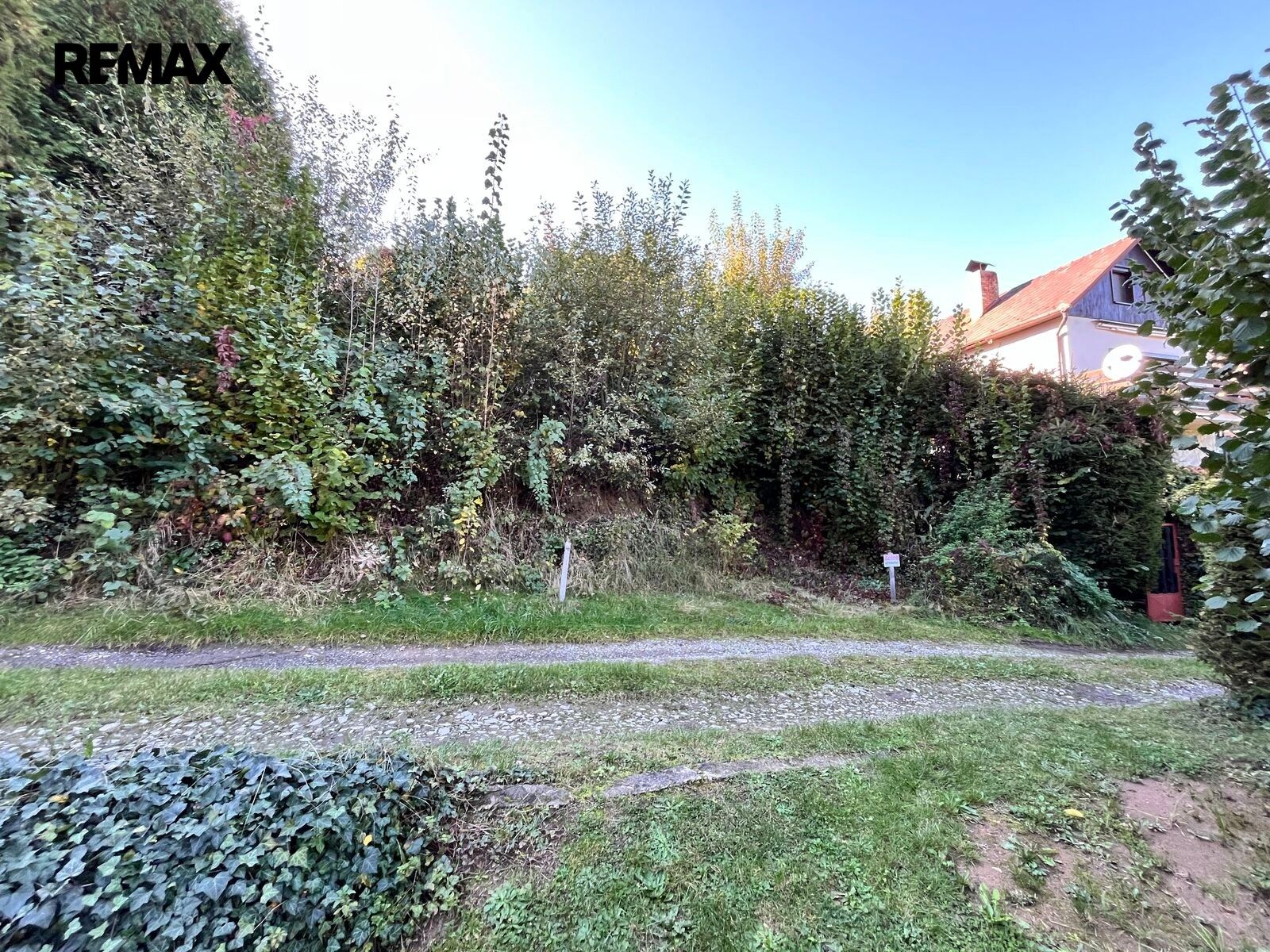 Prodej pozemku 289 m² - foto 13