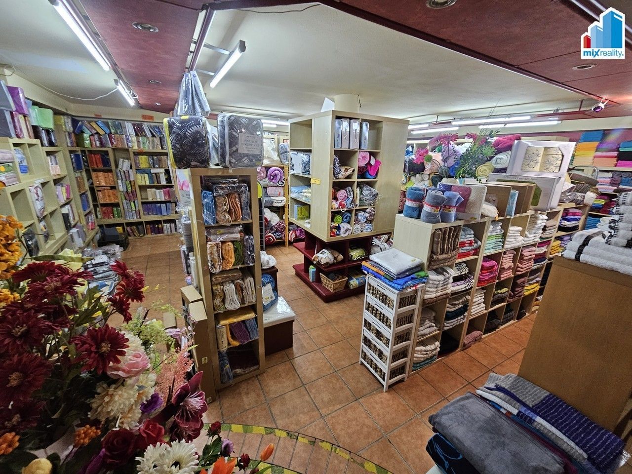 Pronájem bytu 3+kk 97 m² - foto 18