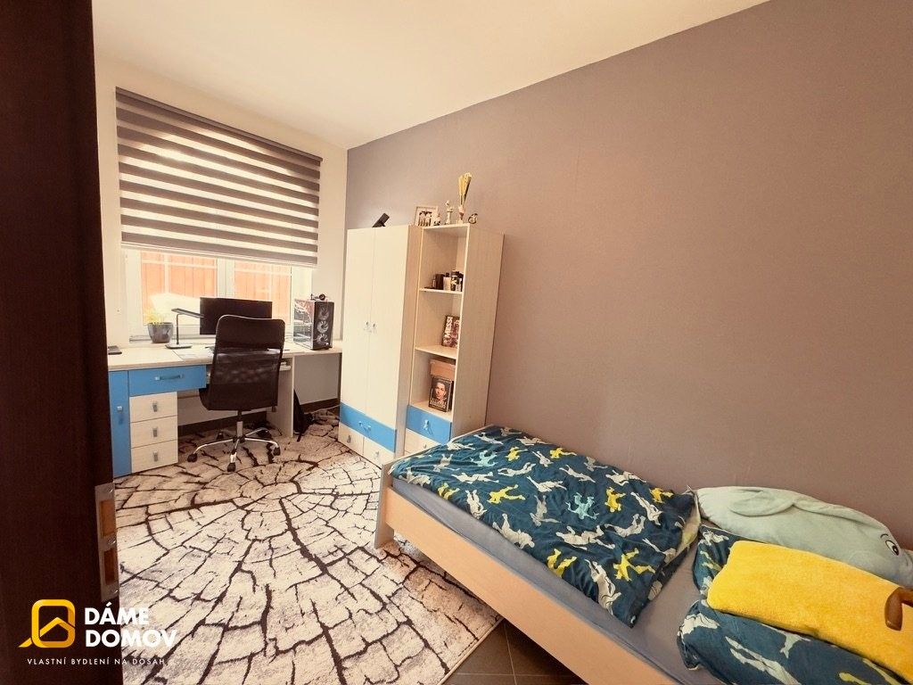 Prodej bytu 4+1 146 m² - foto 4