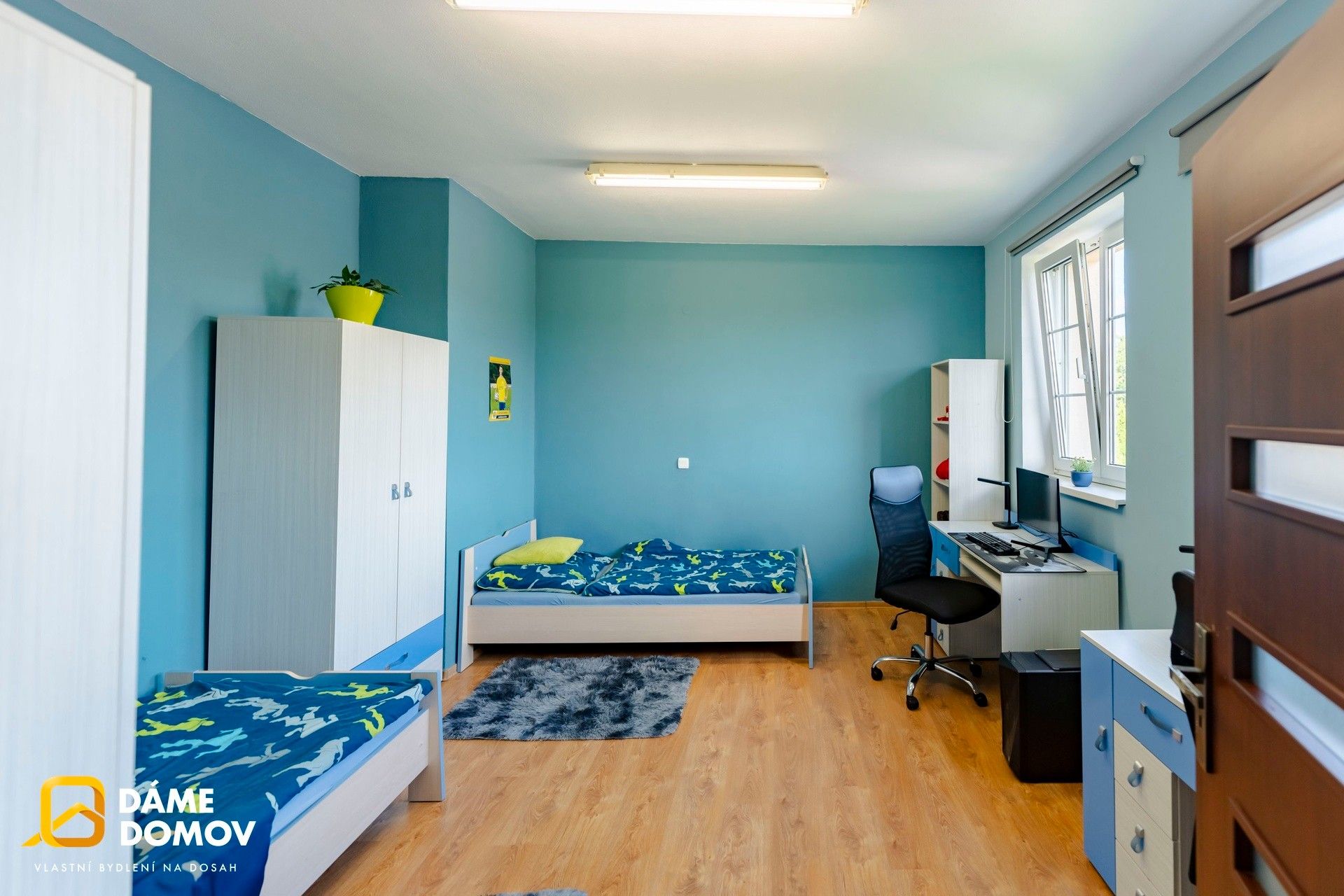 Prodej bytu 4+1 146 m² - foto 5