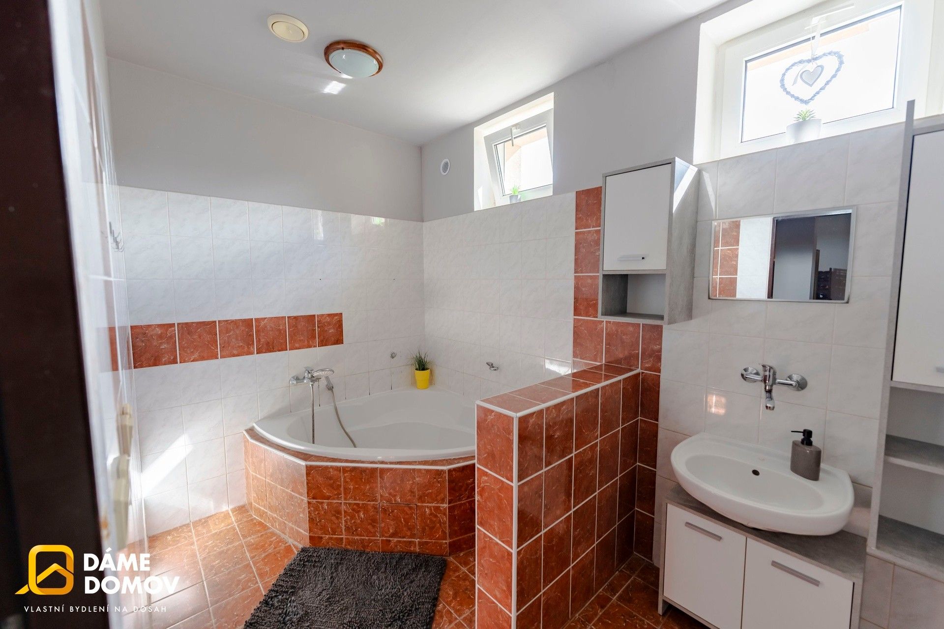 Prodej bytu 4+1 146 m² - foto 6