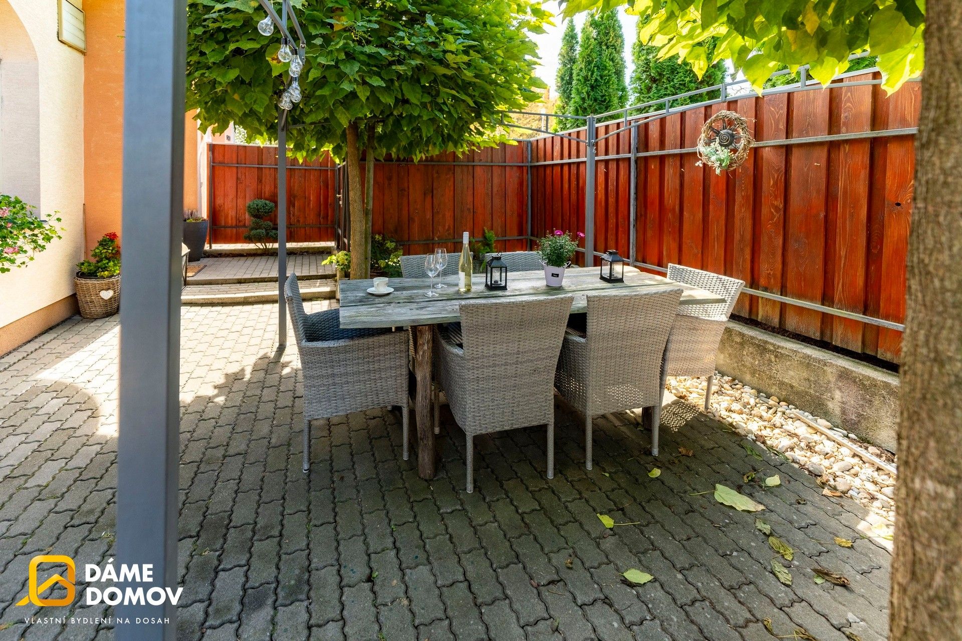 Prodej bytu 4+1 146 m² - foto 8