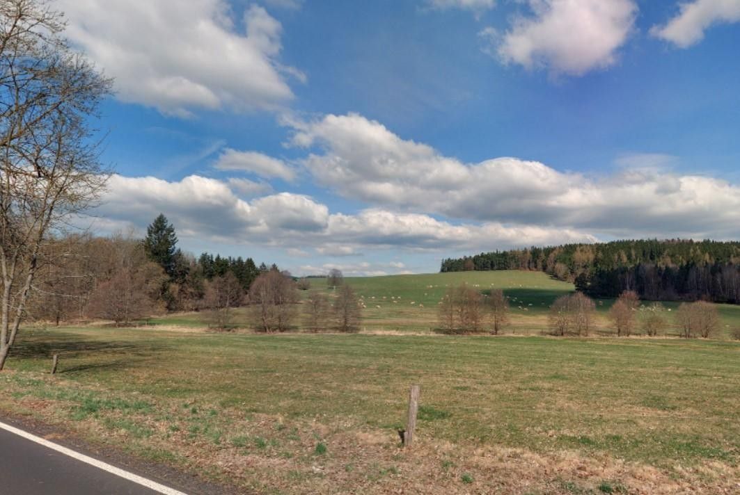 Prodej pozemku 17233 m² - foto 6