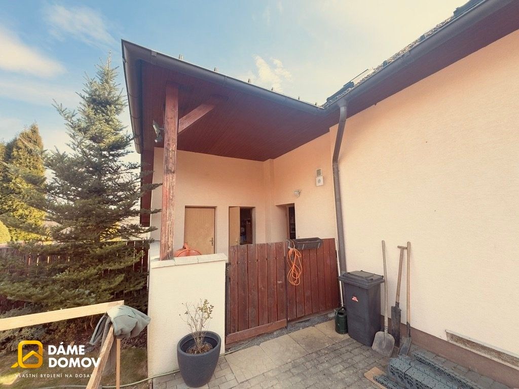 Prodej bytu 4+1 146 m² - foto 9