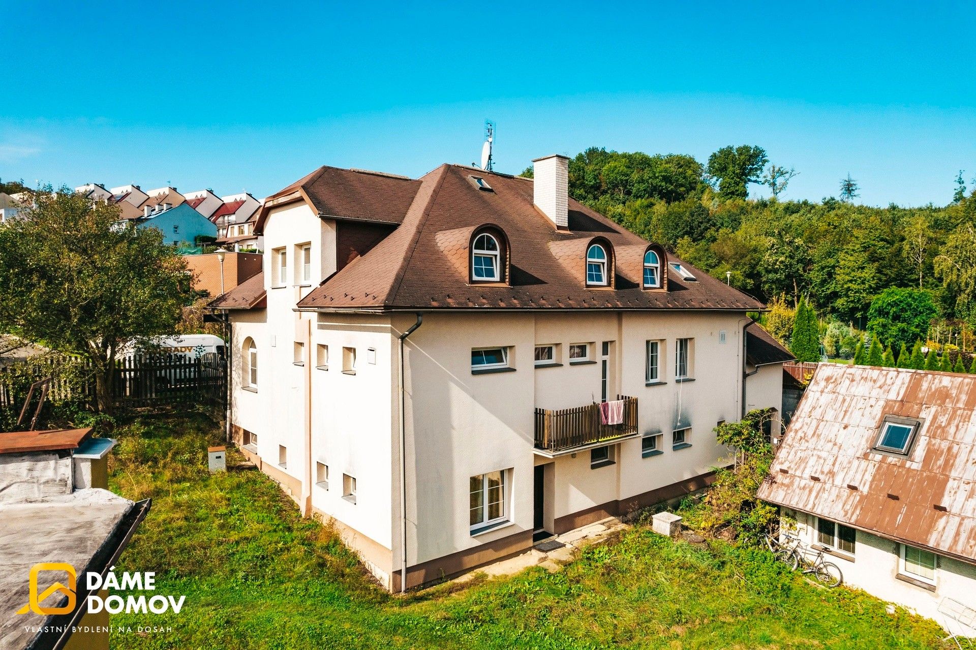 Prodej bytu 4+1 146 m² - foto 10