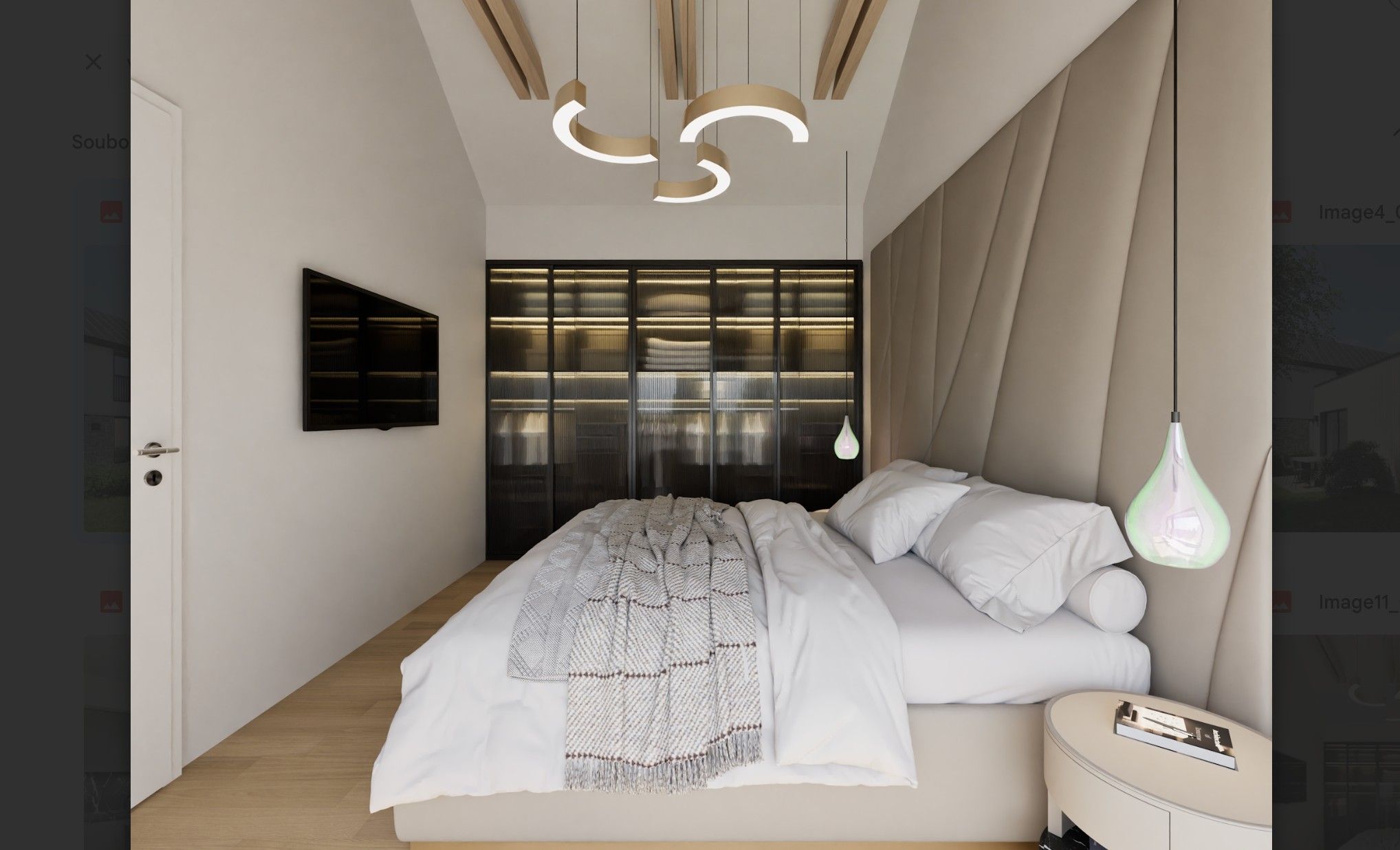 Prodej domu 153 m² - foto 6