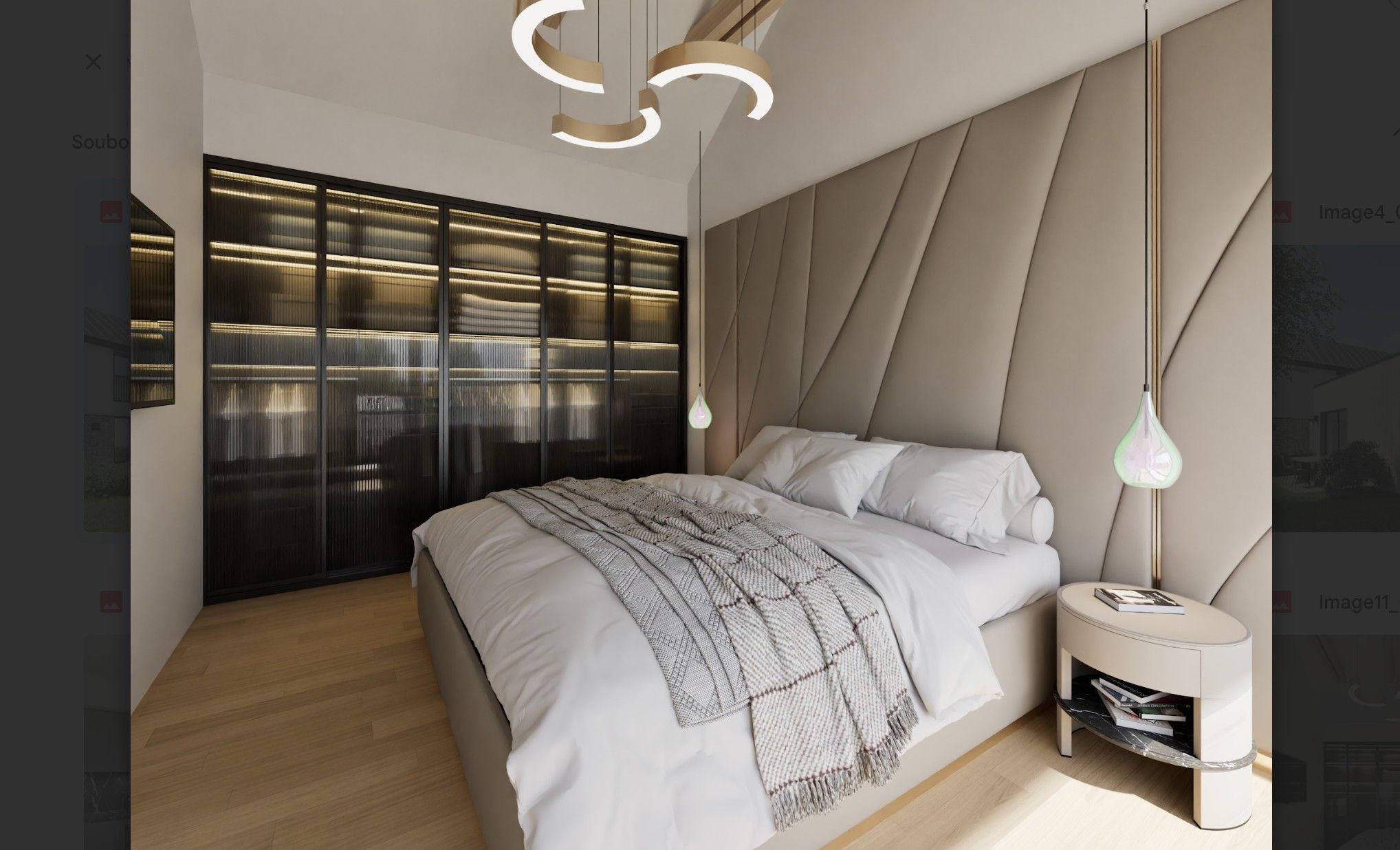 Prodej domu 153 m² - foto 5