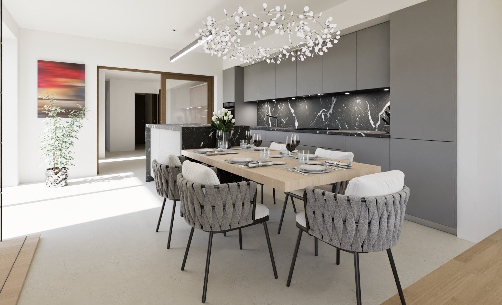 Prodej domu 153 m² - foto 8