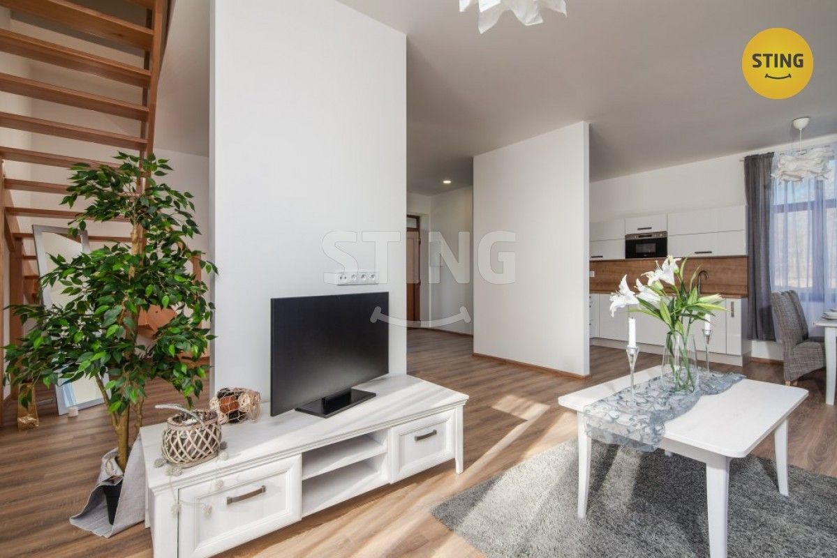 Prodej domu 106 m² - foto 4