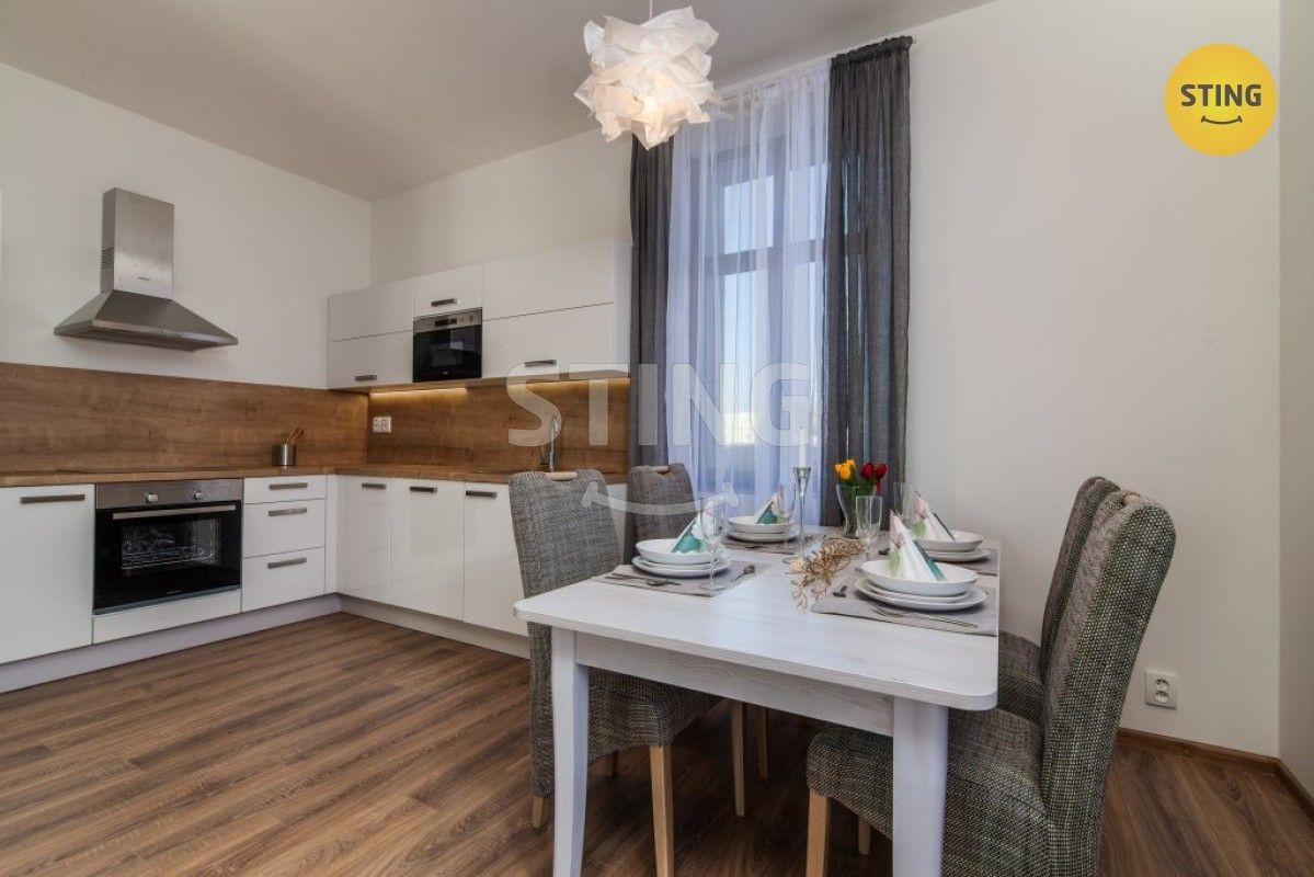 Prodej domu 106 m² - foto 5
