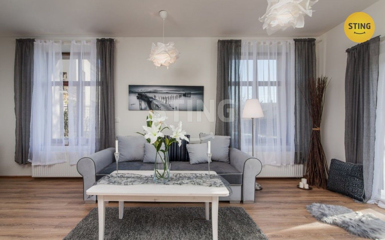 Prodej domu 106 m² - foto 3