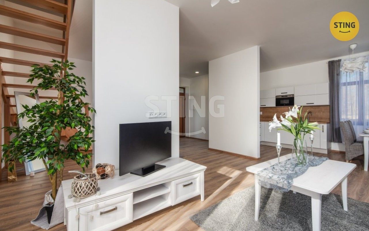 Prodej domu 106 m² - foto 4