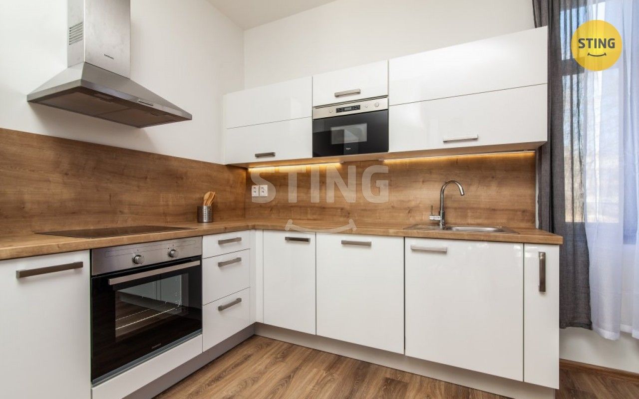 Prodej domu 106 m² - foto 6