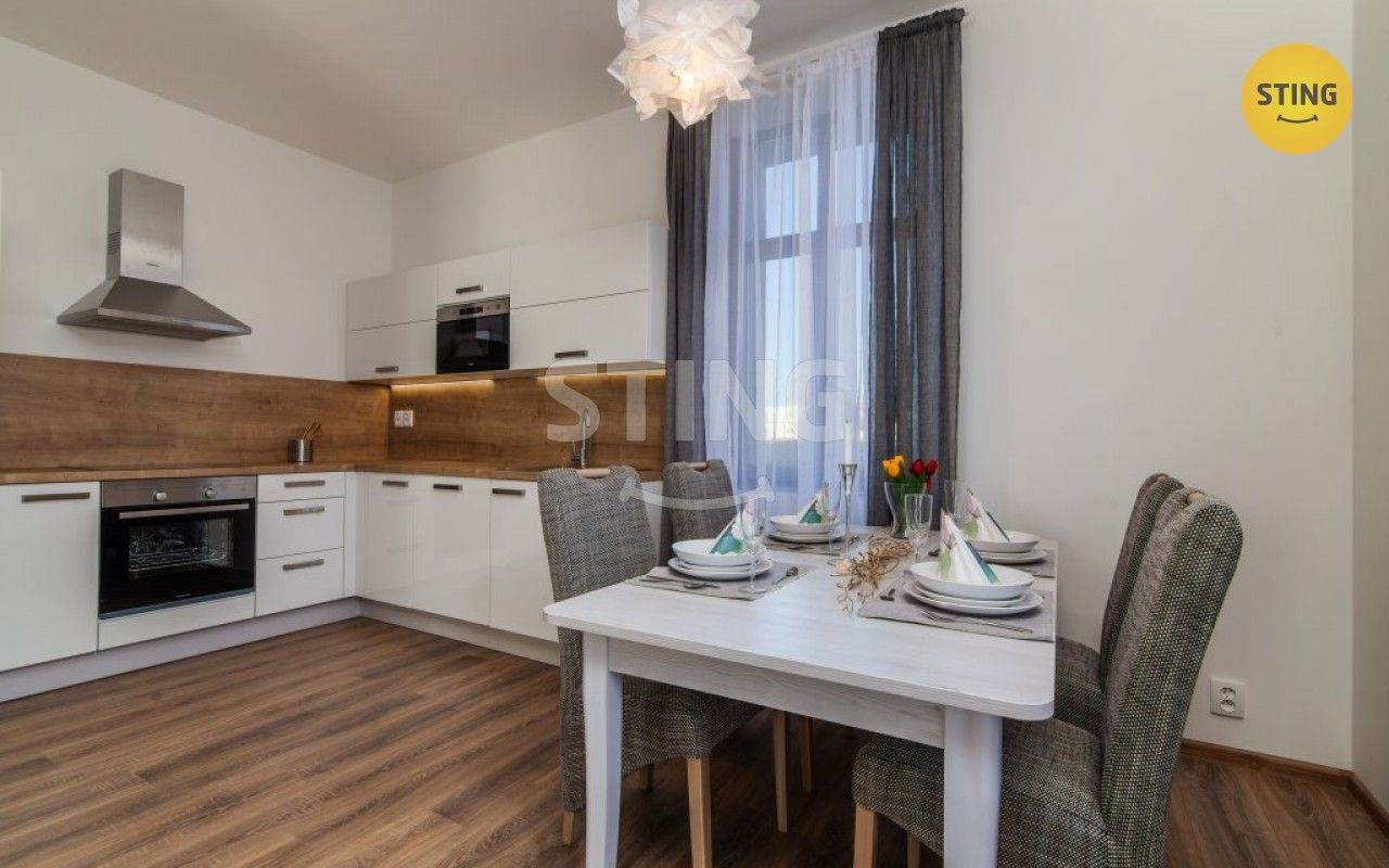 Prodej domu 106 m² - foto 5