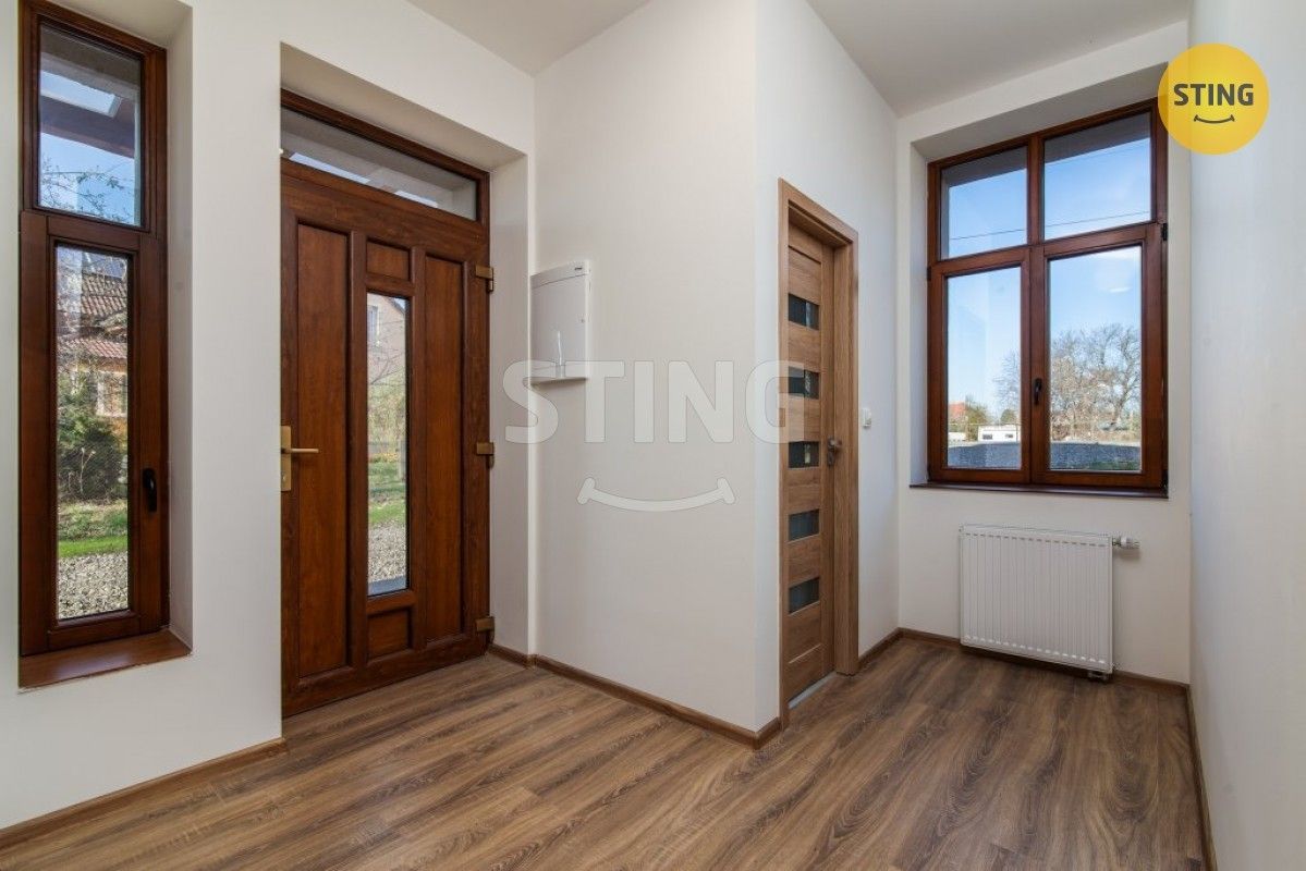 Prodej domu 106 m² - foto 11