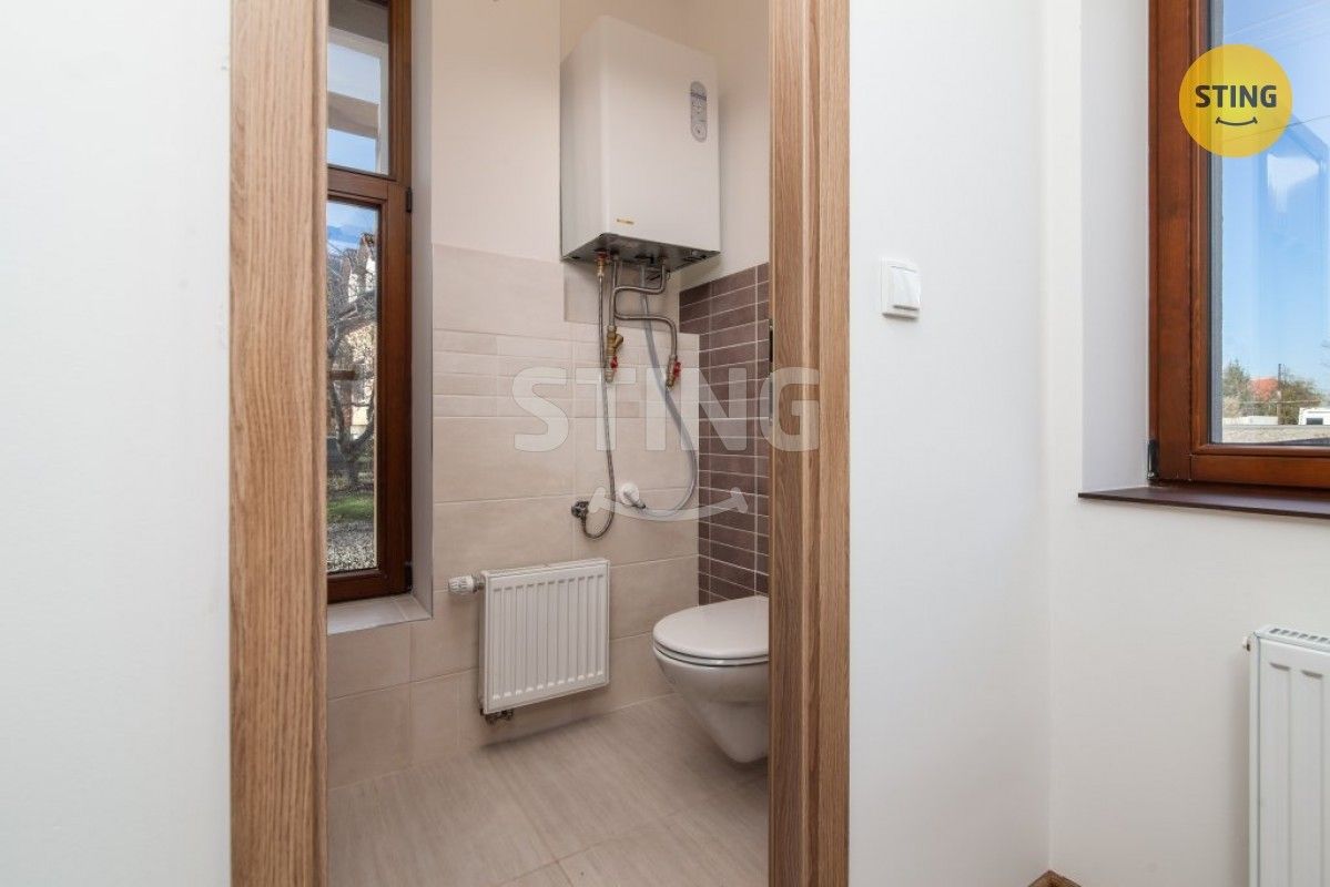 Prodej domu 106 m² - foto 12