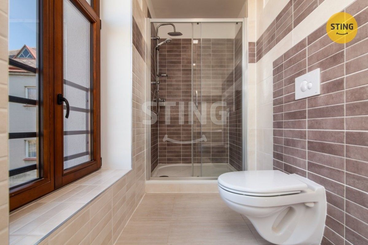 Prodej domu 106 m² - foto 10