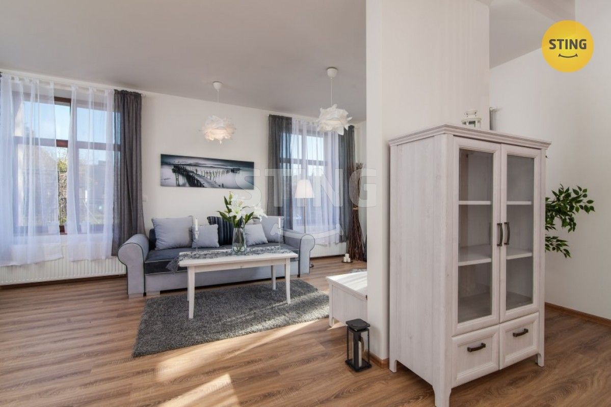 Prodej domu 106 m² - foto 13