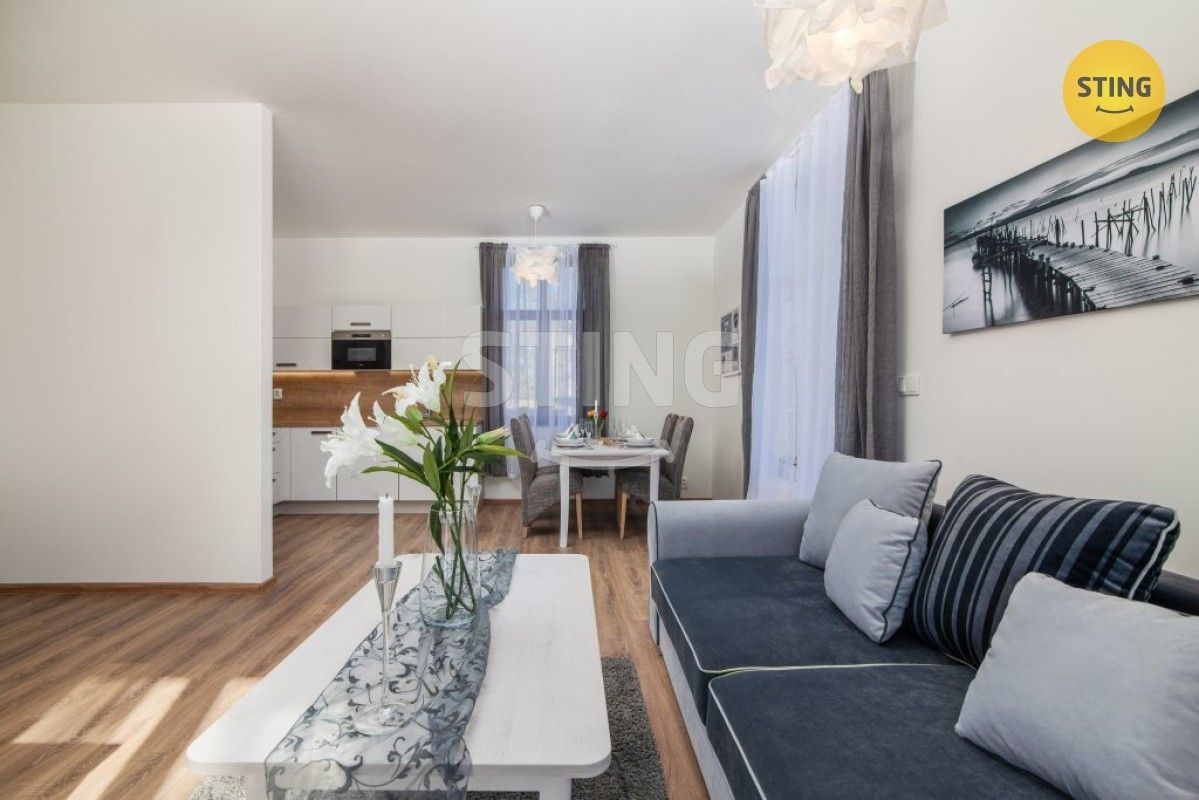 Prodej domu 106 m² - foto 14