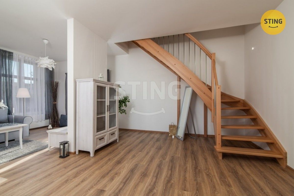 Prodej domu 106 m² - foto 15